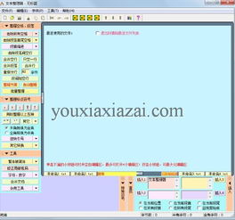 游俠下載 專業、安全的應用軟件資源匯聚地