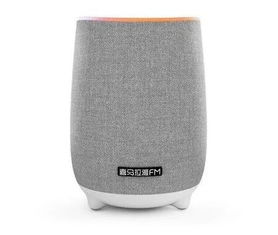 2019年智能家居語音控制音箱全覽 AI與IoT融合下的語音外呼革新