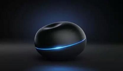 疑問科技 語音外呼如何重塑企業與客戶的溝通橋梁